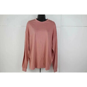 ladies asos design top size 2XS